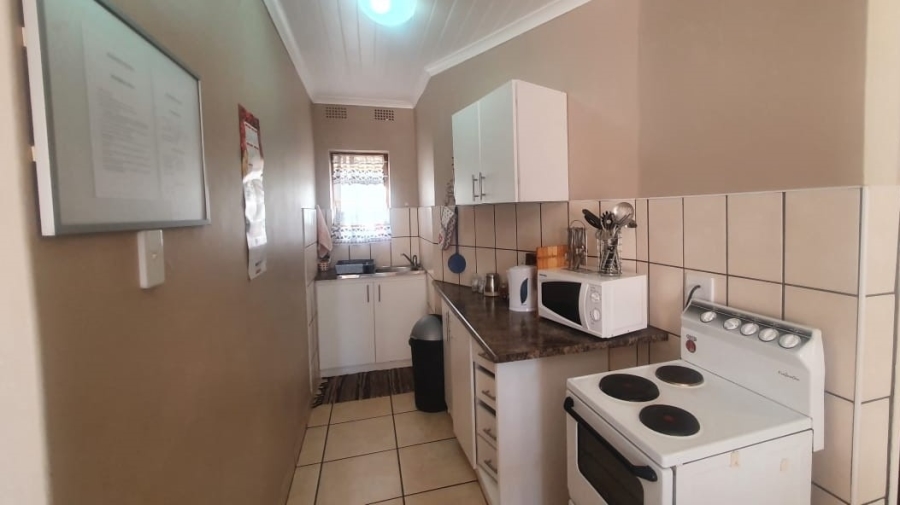 4 Bedroom Property for Sale in Saldanha Western Cape